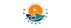 azdaphongthuy.com