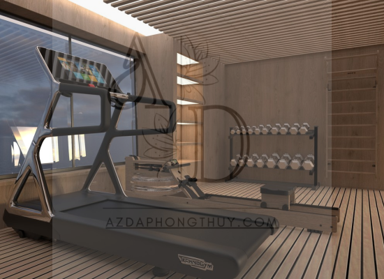 High-End Technogym Treadmill for Home Bring Gym-Level Quality to Your Home with the High-End Technogym Treadmill for Home